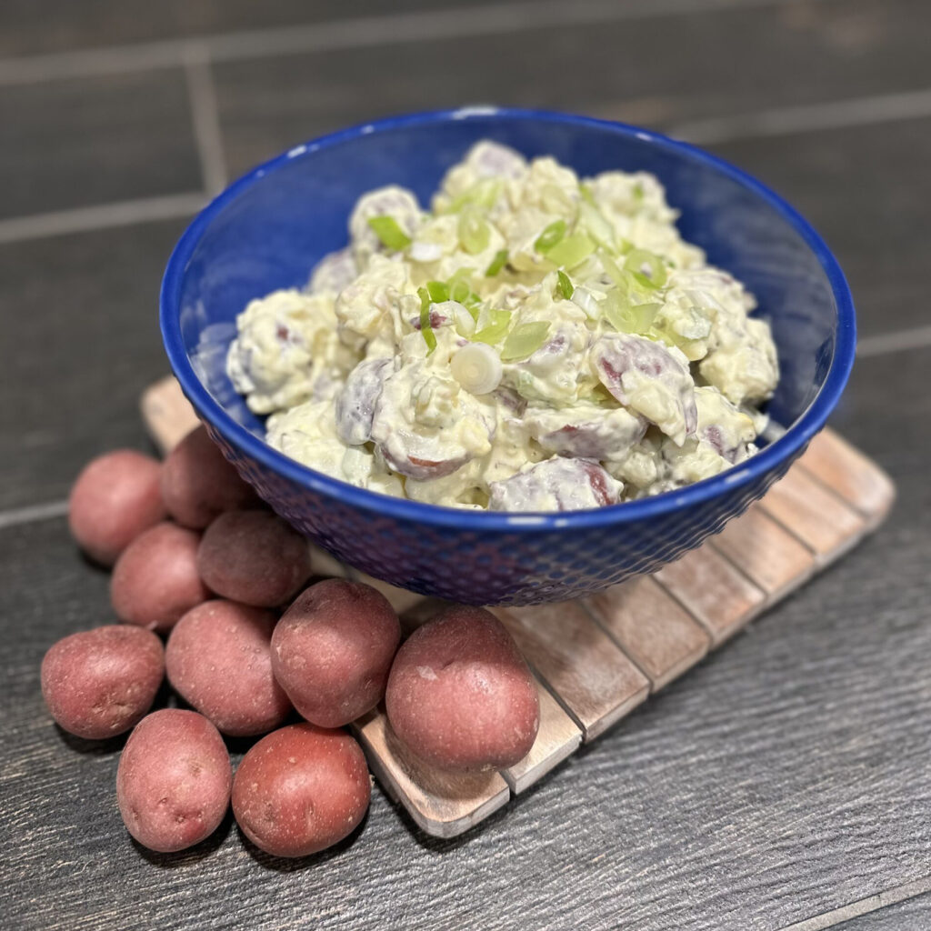 southern-style-potato-salad-fresh-from-the-start